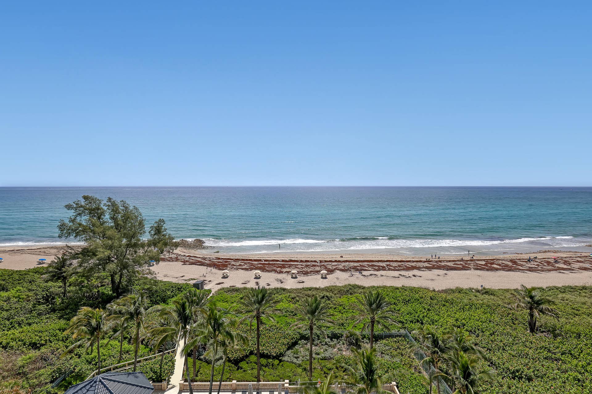 3920 N Ocean Drive, #9b, Singer Island, FL 33404 3920 N Ocean #9B (2)