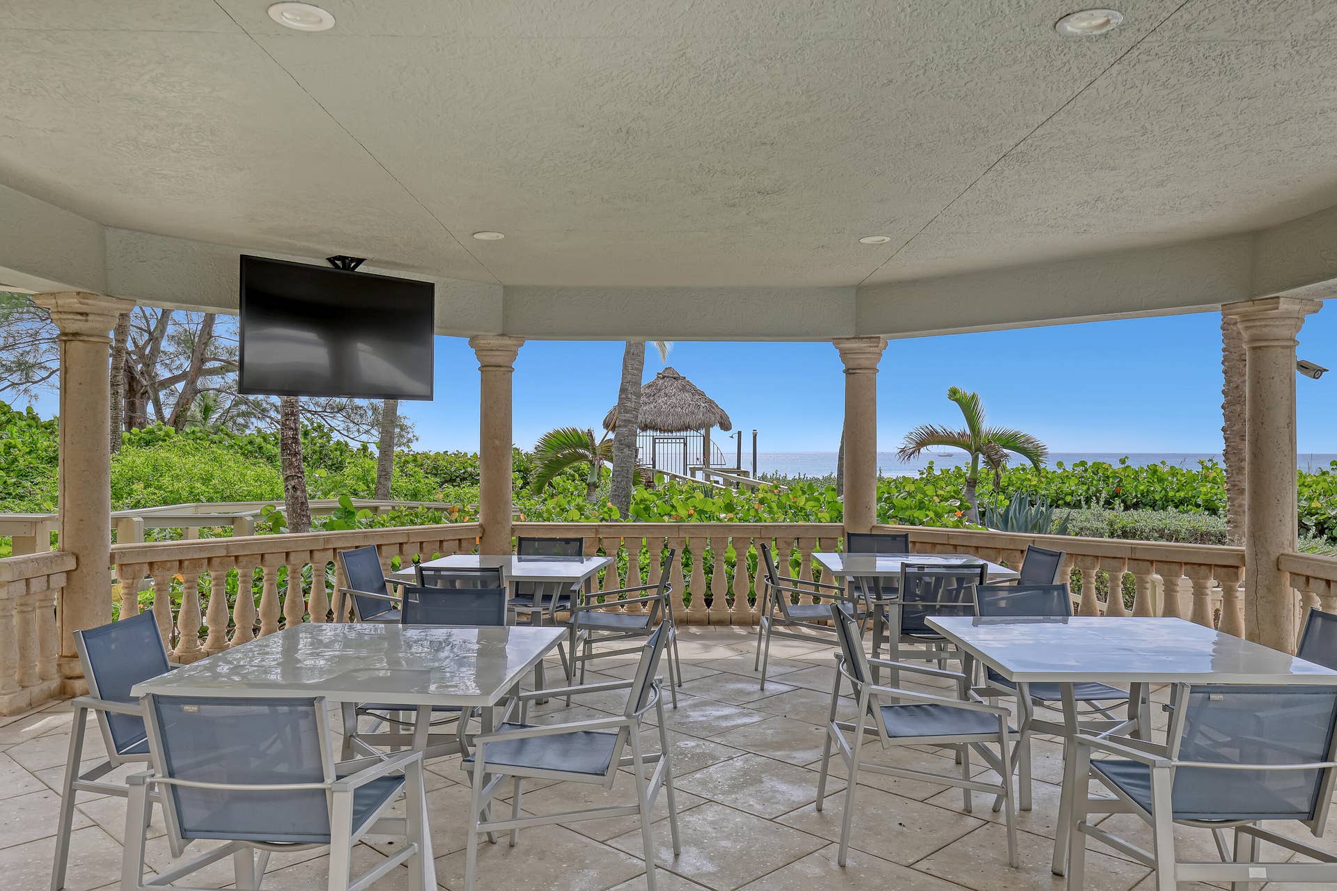 3920 N Ocean Drive, #9b, Singer Island, FL 33404 3920 N Ocean #9B (73)