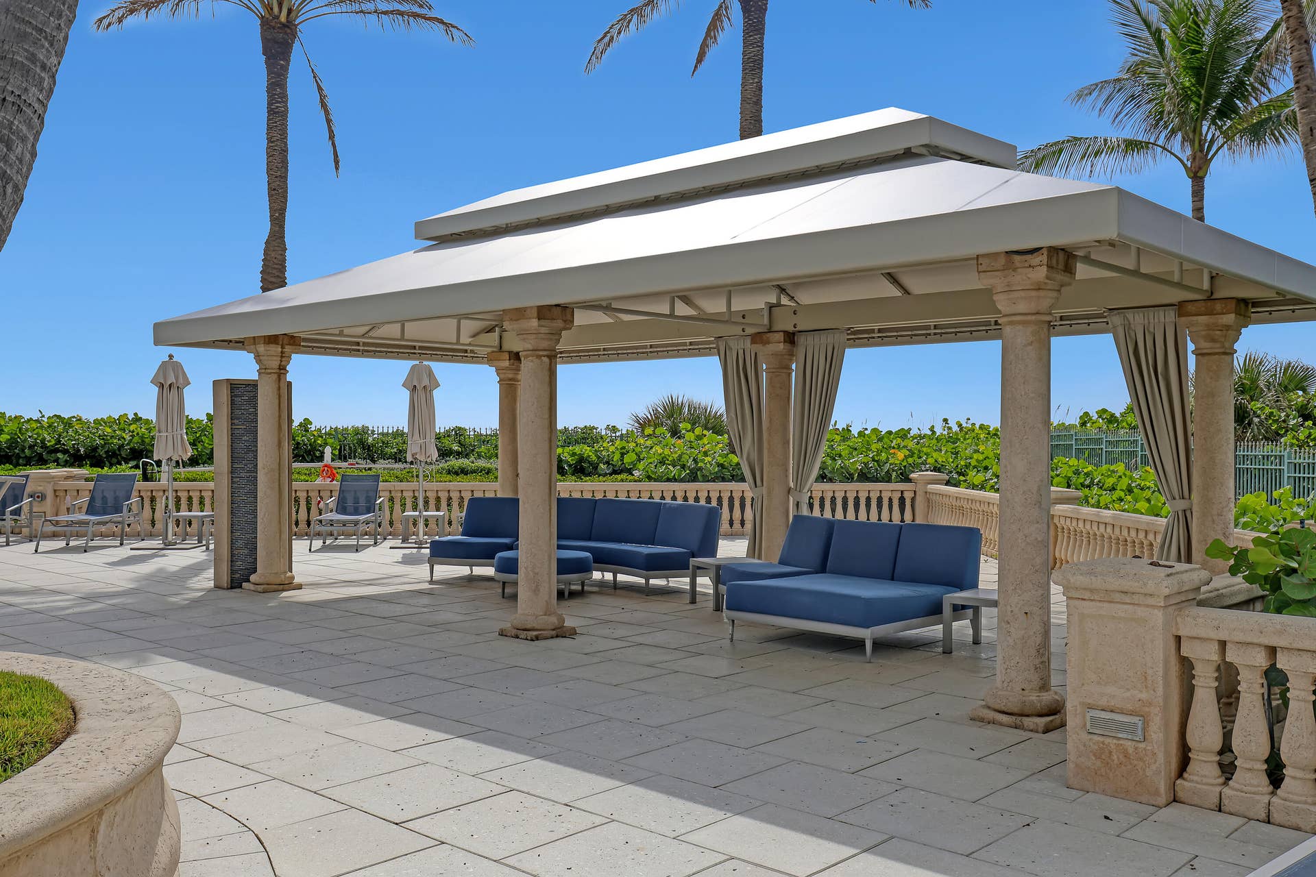 3920 N Ocean Drive, #9b, Singer Island, FL 33404 3920 N Ocean #9B (72)
