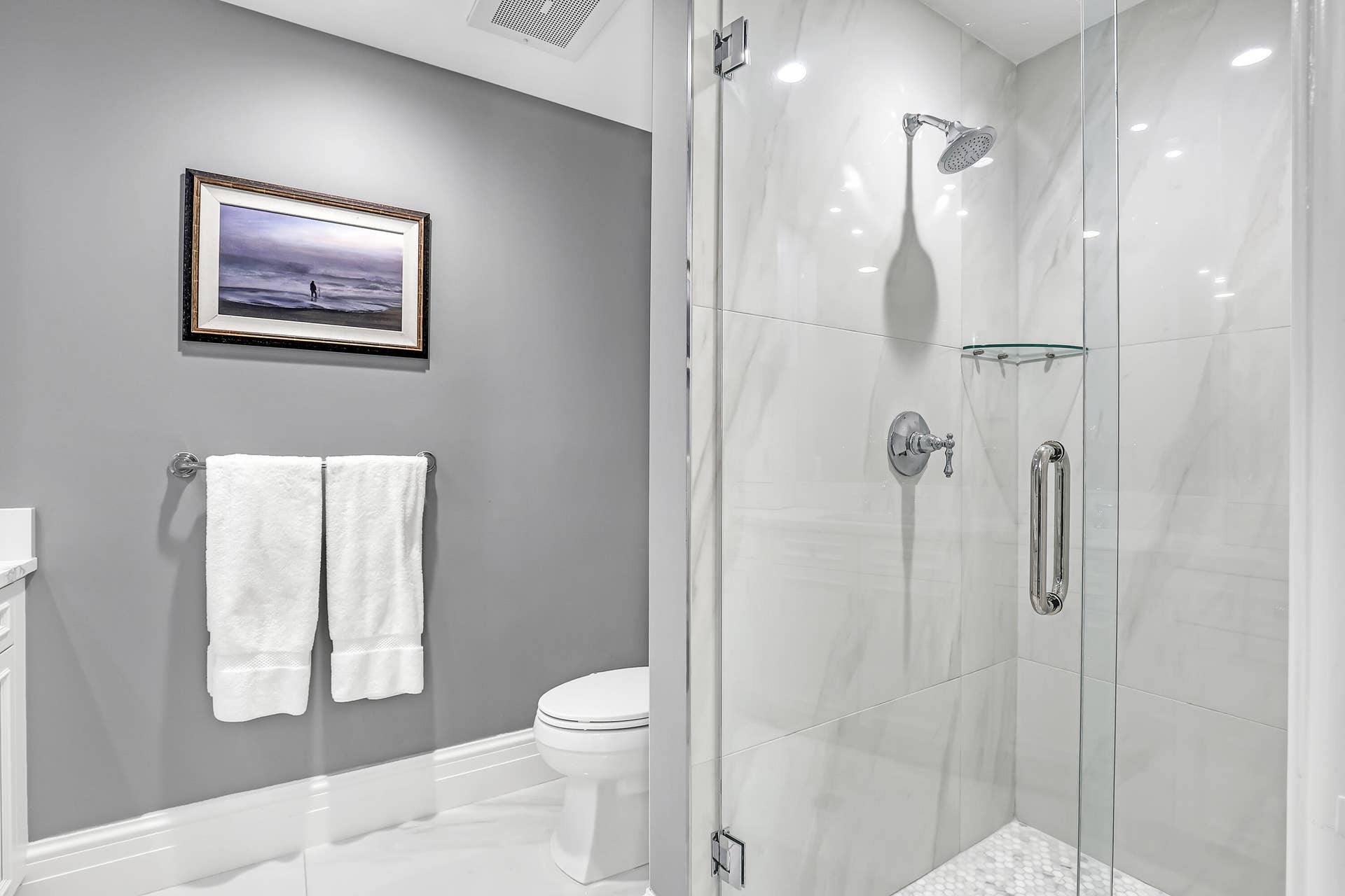 3920 N Ocean Drive, #9b, Singer Island, FL 33404 3920 N Ocean #9B (44)