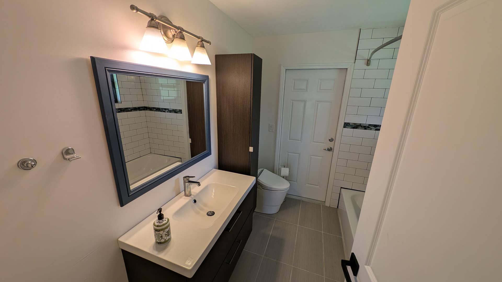 10173 150th Court N, Jupiter, FL 33478 13