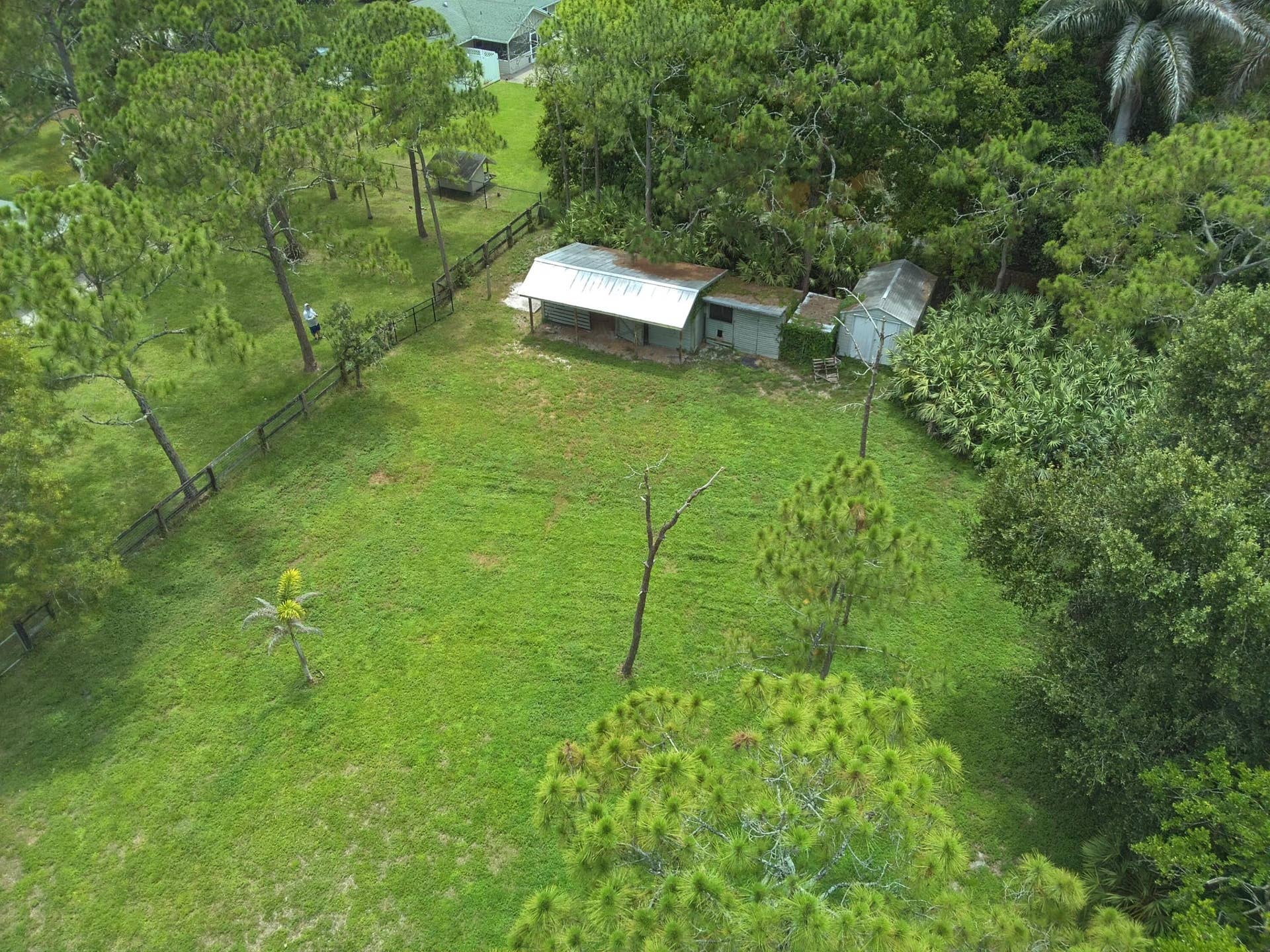 10173 150th Court N, Jupiter, FL 33478 26