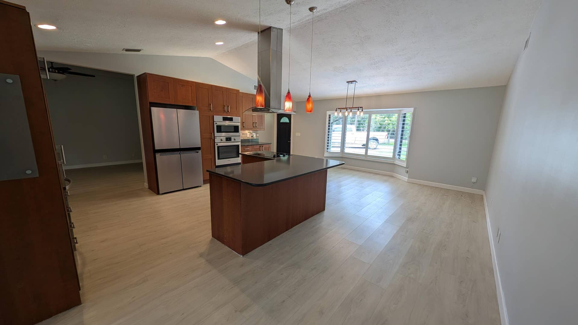 10173 150th Court N, Jupiter, FL 33478 3