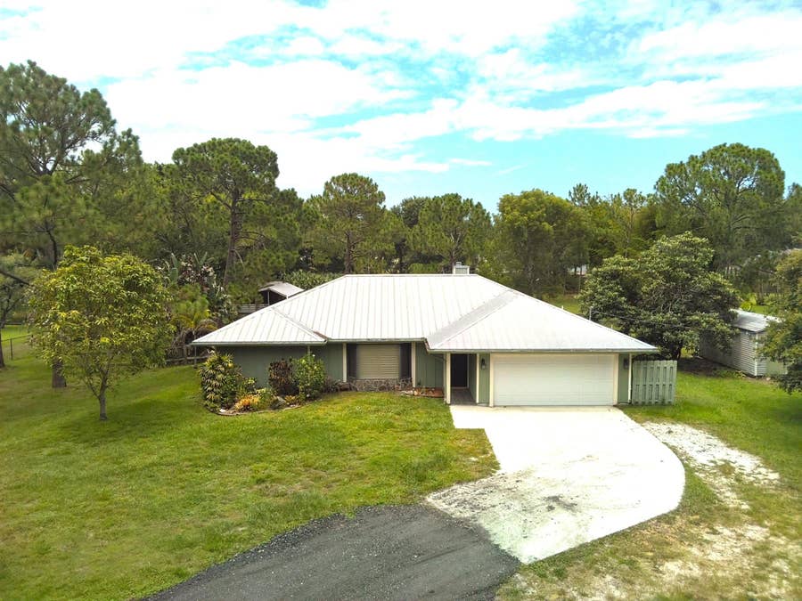 Property photo for 10173 150th Court N, Jupiter, FL