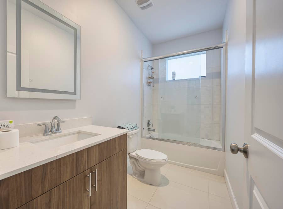 Property photo for 941 Fitch Drive, West Palm Beach, FL