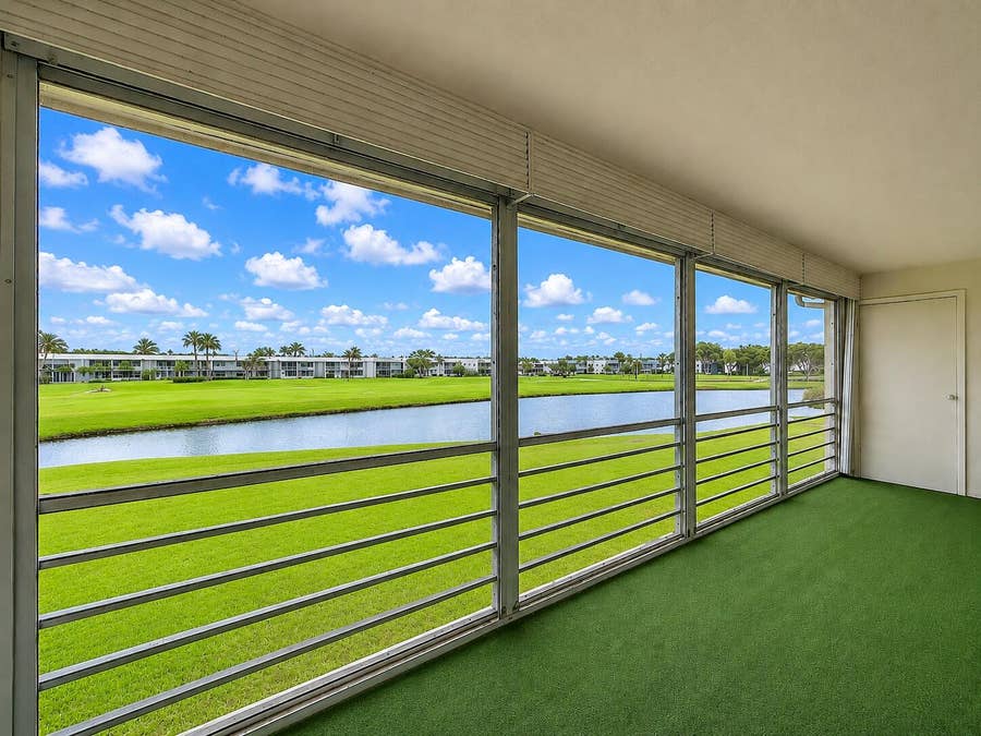 Property photo for 48 Piedmont, Delray Beach, FL