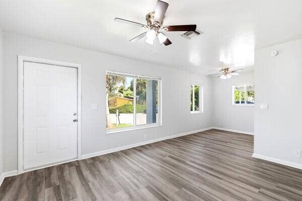 Property photo for 2302 Avenue M, Riviera Beach, FL