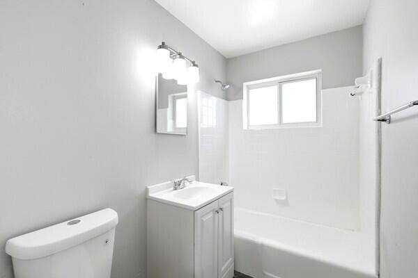 2302 bathroom