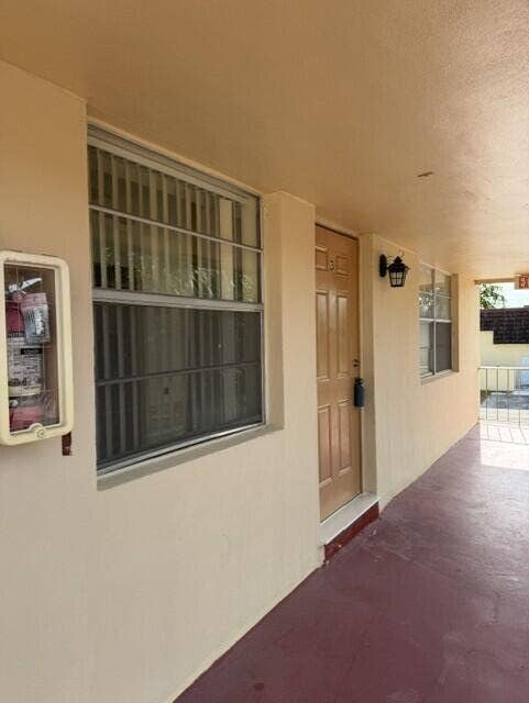 Property photo for 3651 SW 60th Terrace, #3, Davie, FL