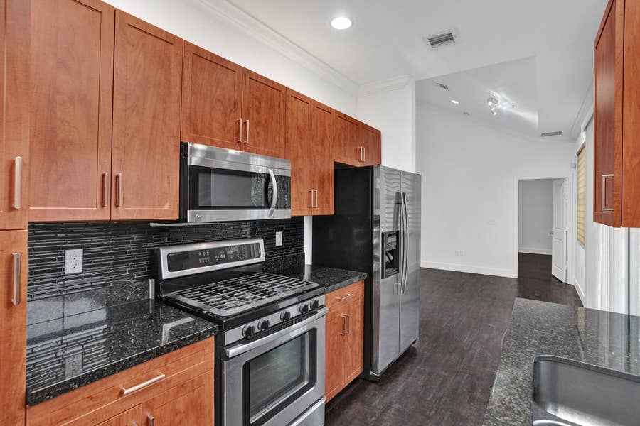 Property photo for 12662 NW 32nd Place, Sunrise, FL