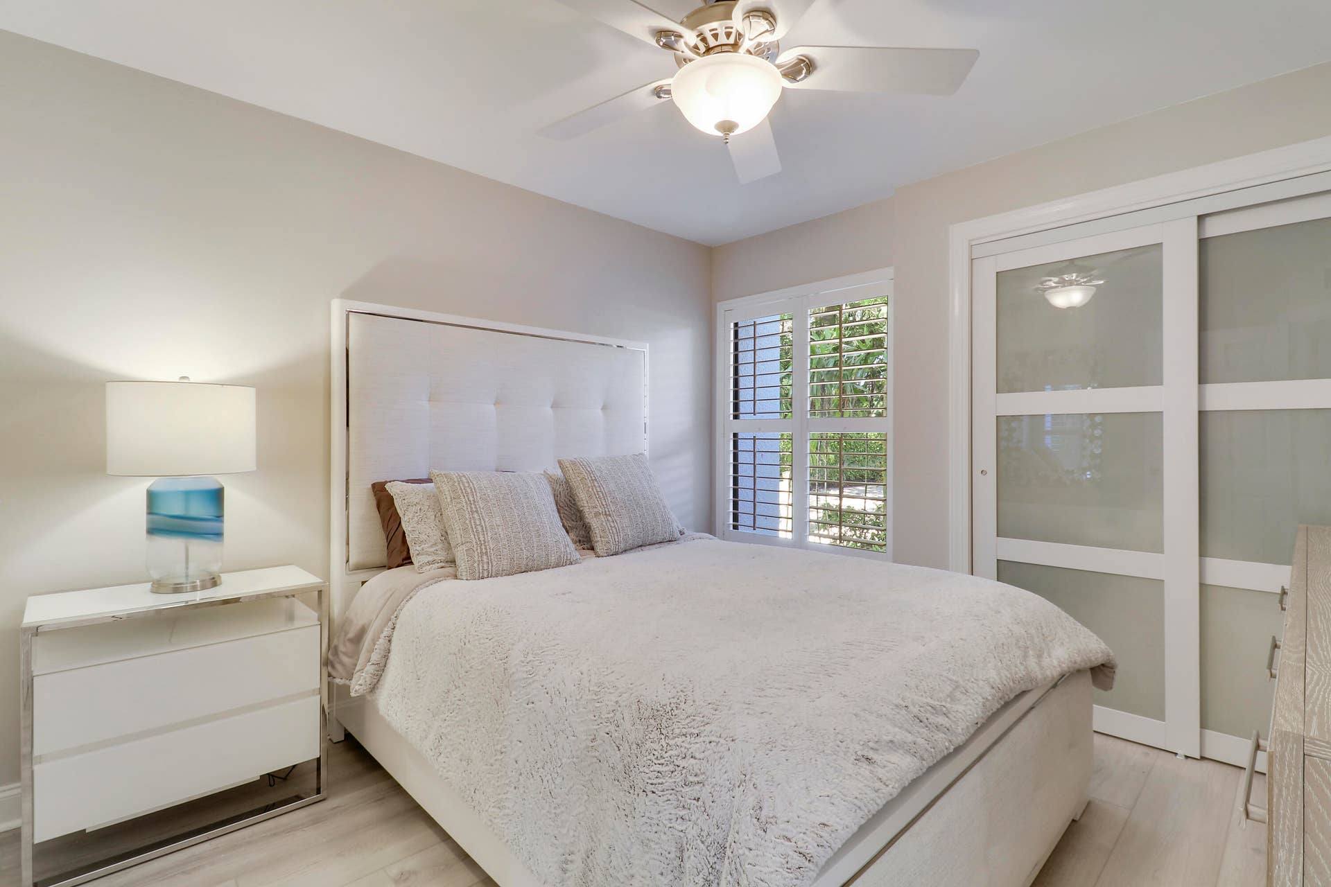 515 Bay Colony Drive N, Juno Beach, FL 33408 Guest Bedroom 2