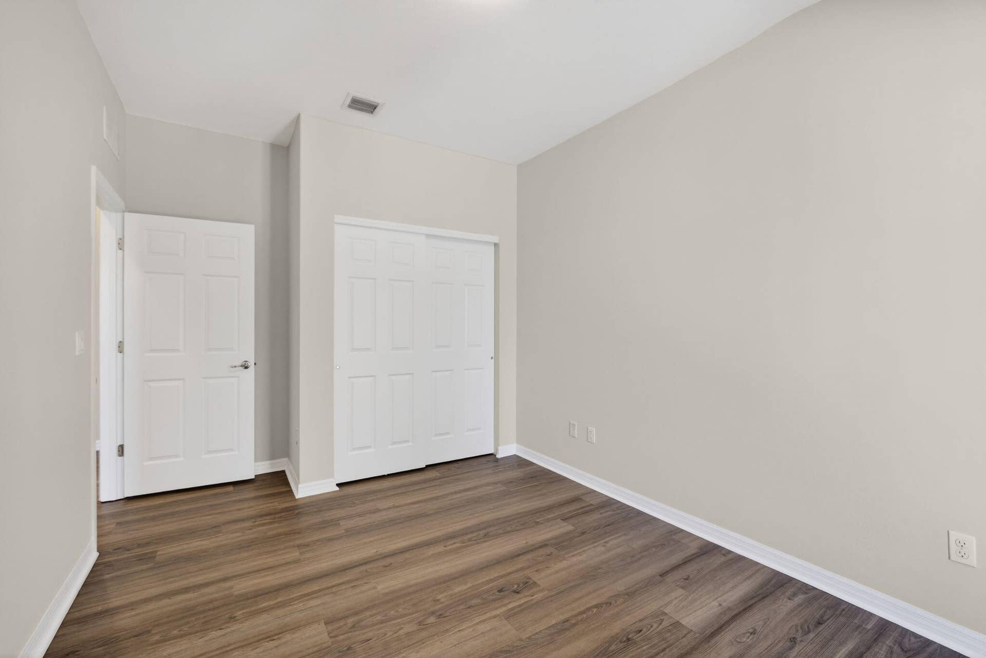1126 Dakota Drive, Jupiter, FL 33458 Bedroom 2 - 1