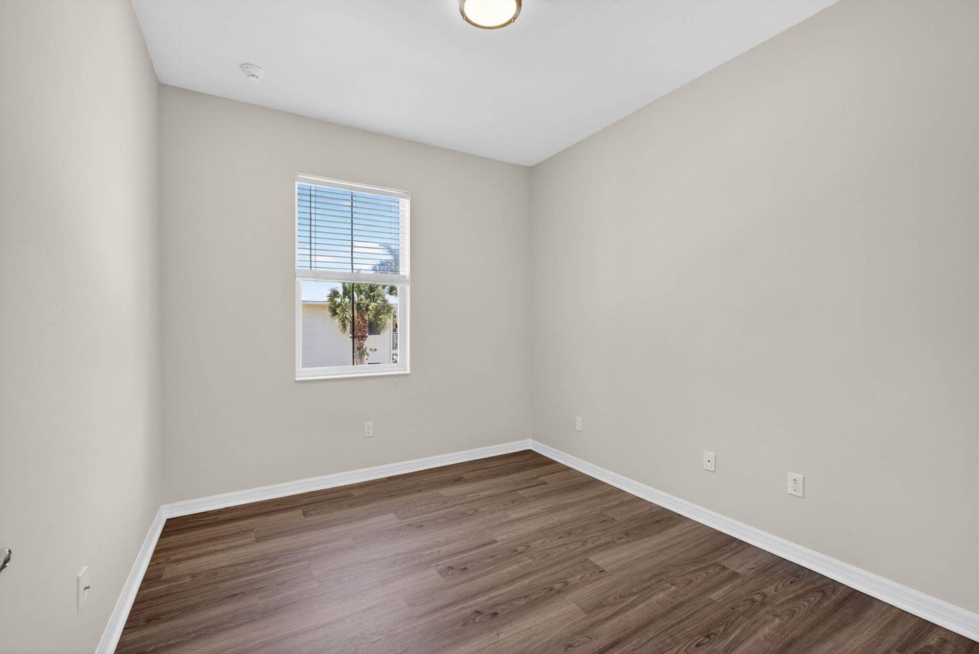 1126 Dakota Drive, Jupiter, FL 33458 Bedroom 3