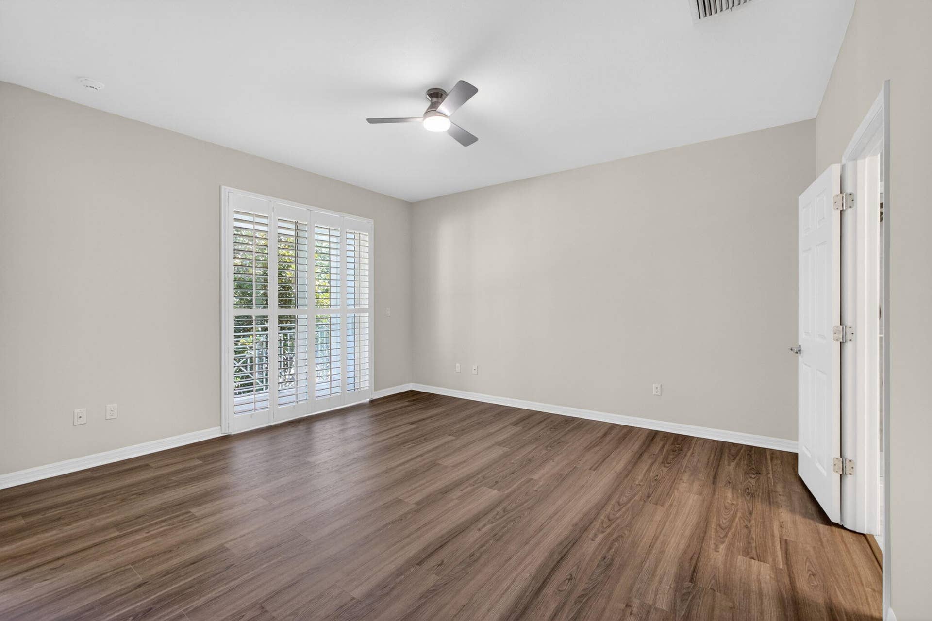 1126 Dakota Drive, Jupiter, FL 33458 Primary
