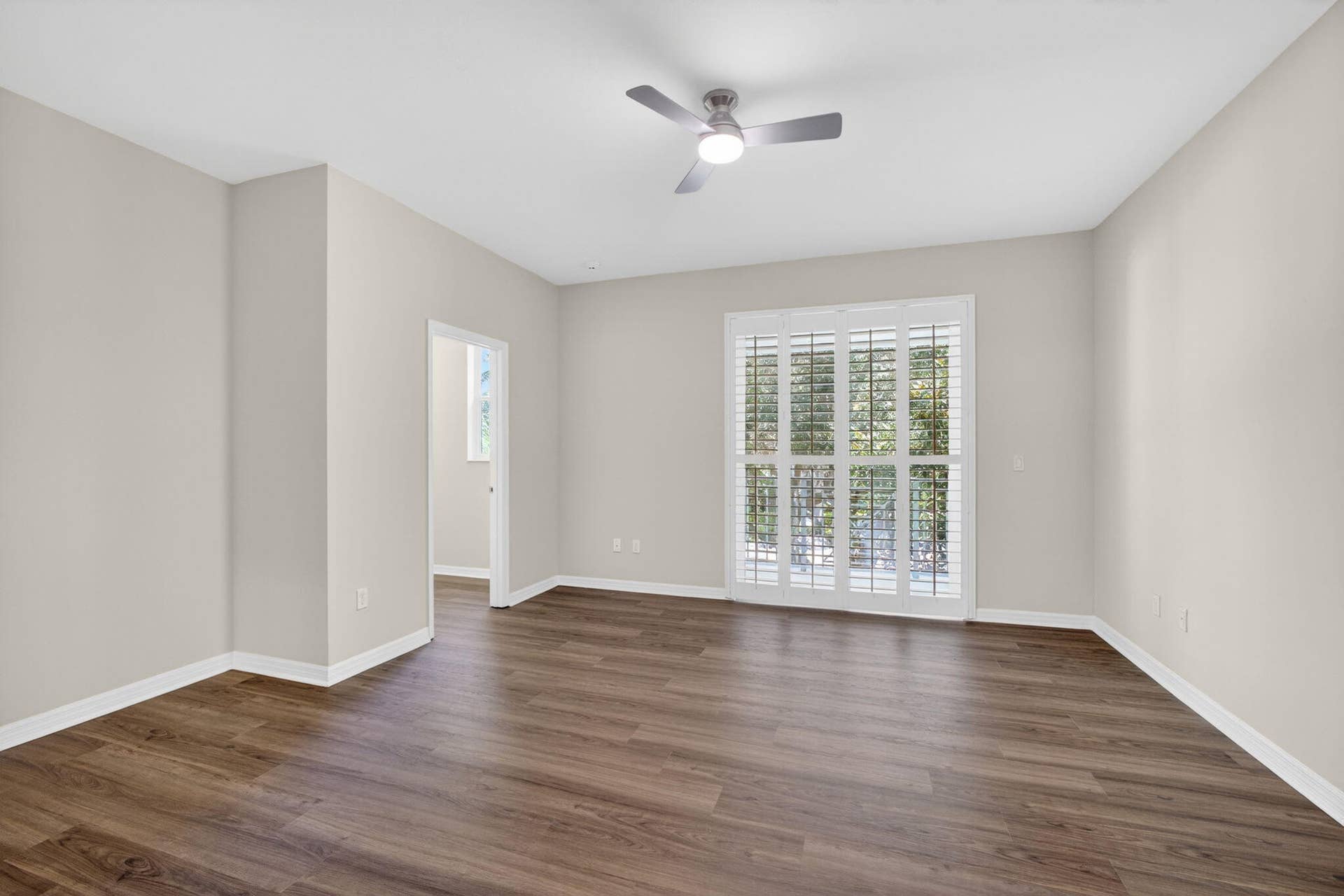 1126 Dakota Drive, Jupiter, FL 33458 Primary - 1