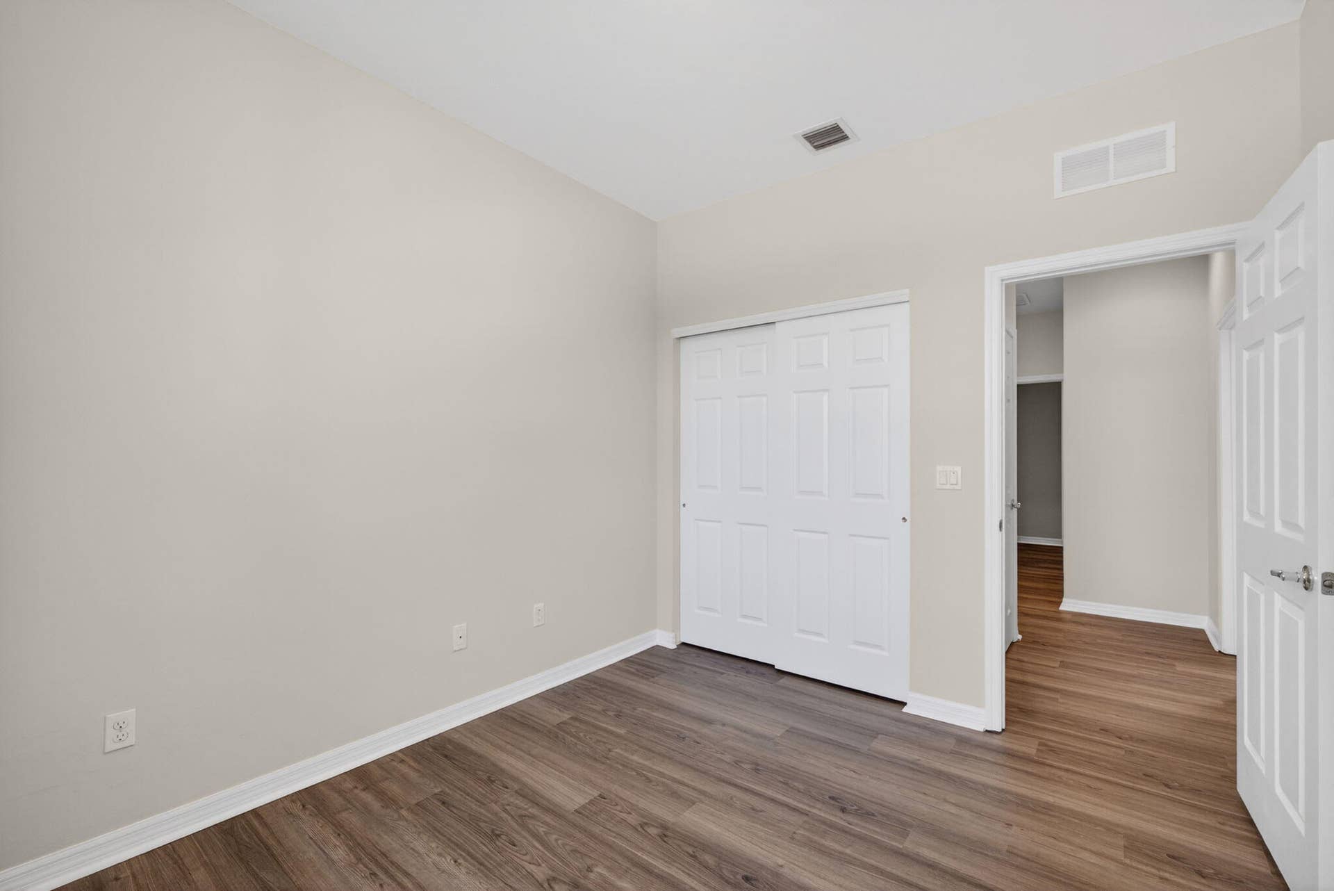 1126 Dakota Drive, Jupiter, FL 33458 Bedroom 3 - 1