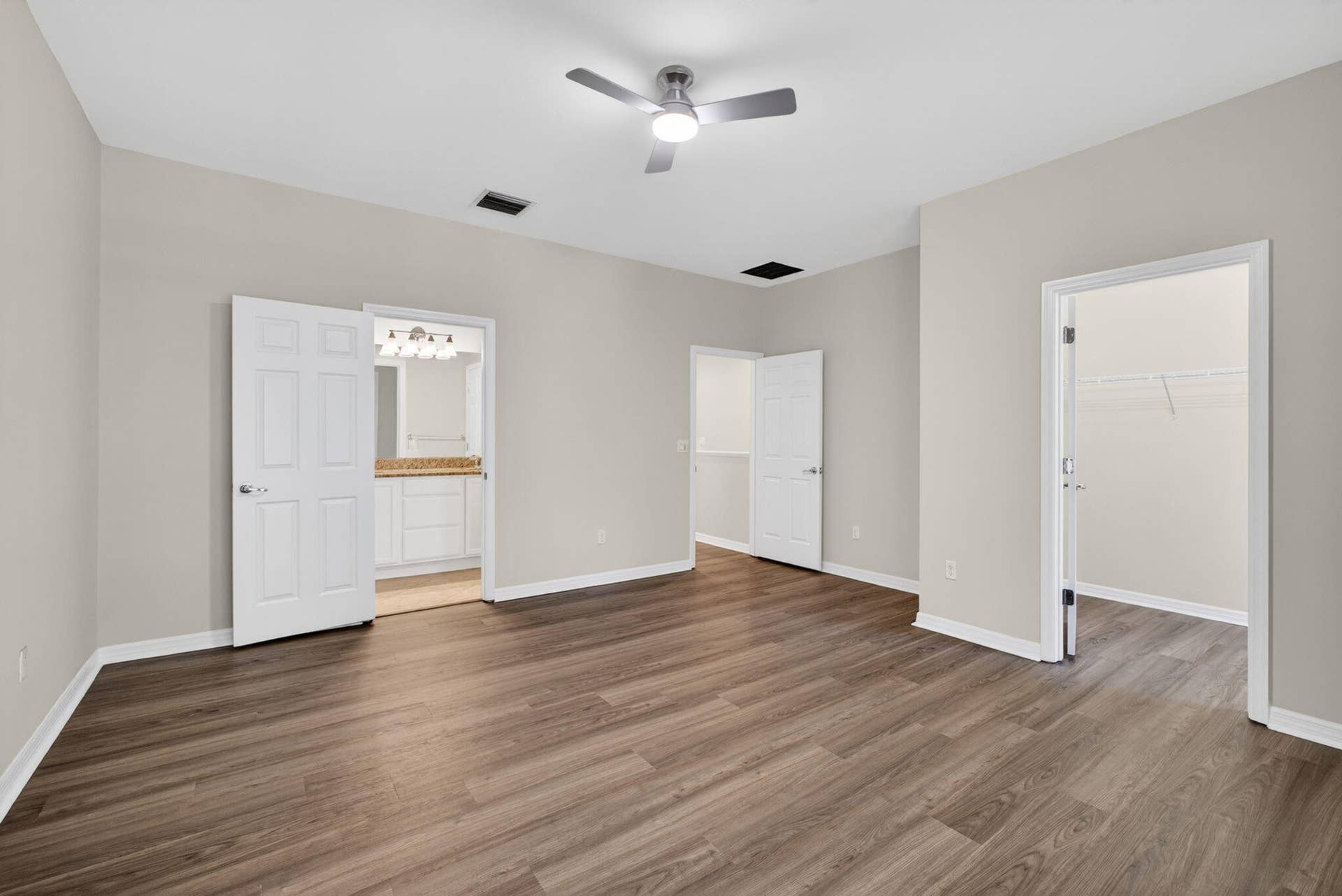 1126 Dakota Drive, Jupiter, FL 33458 Primary - 2