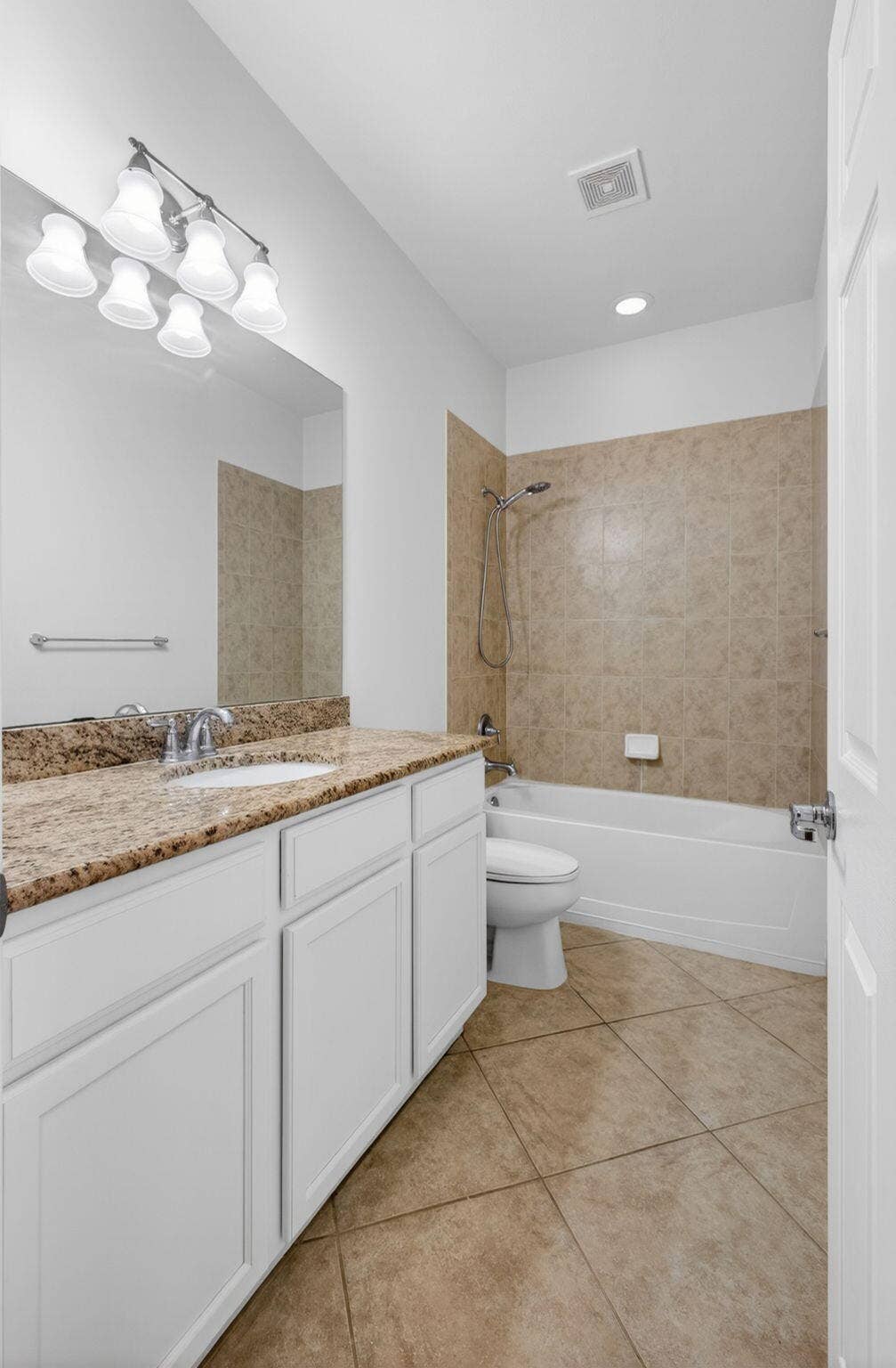 1126 Dakota Drive, Jupiter, FL 33458 2nd Bath - 1