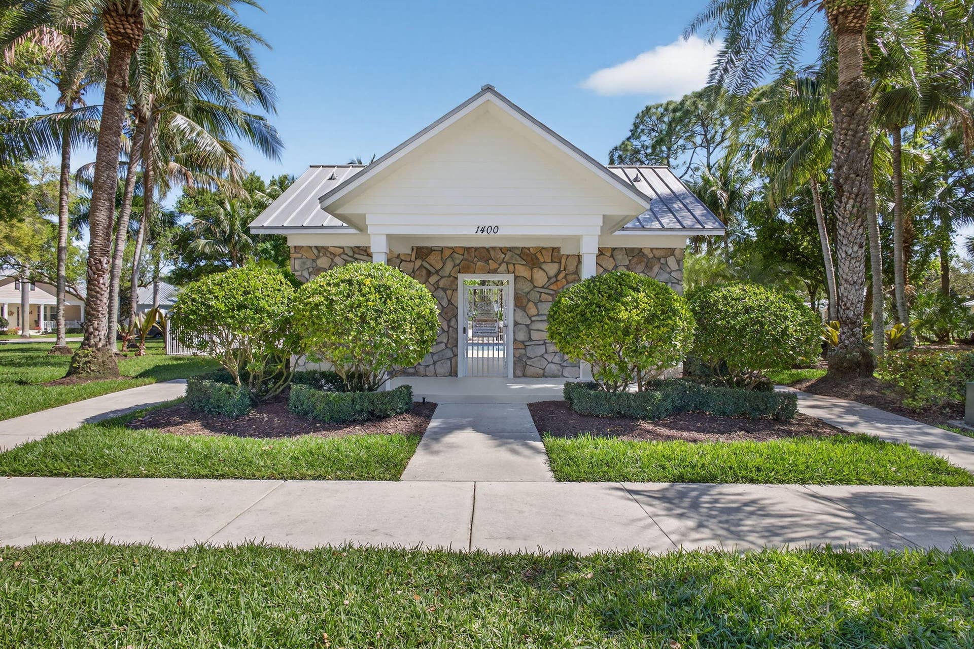 1126 Dakota Drive, Jupiter, FL 33458 Pool #2