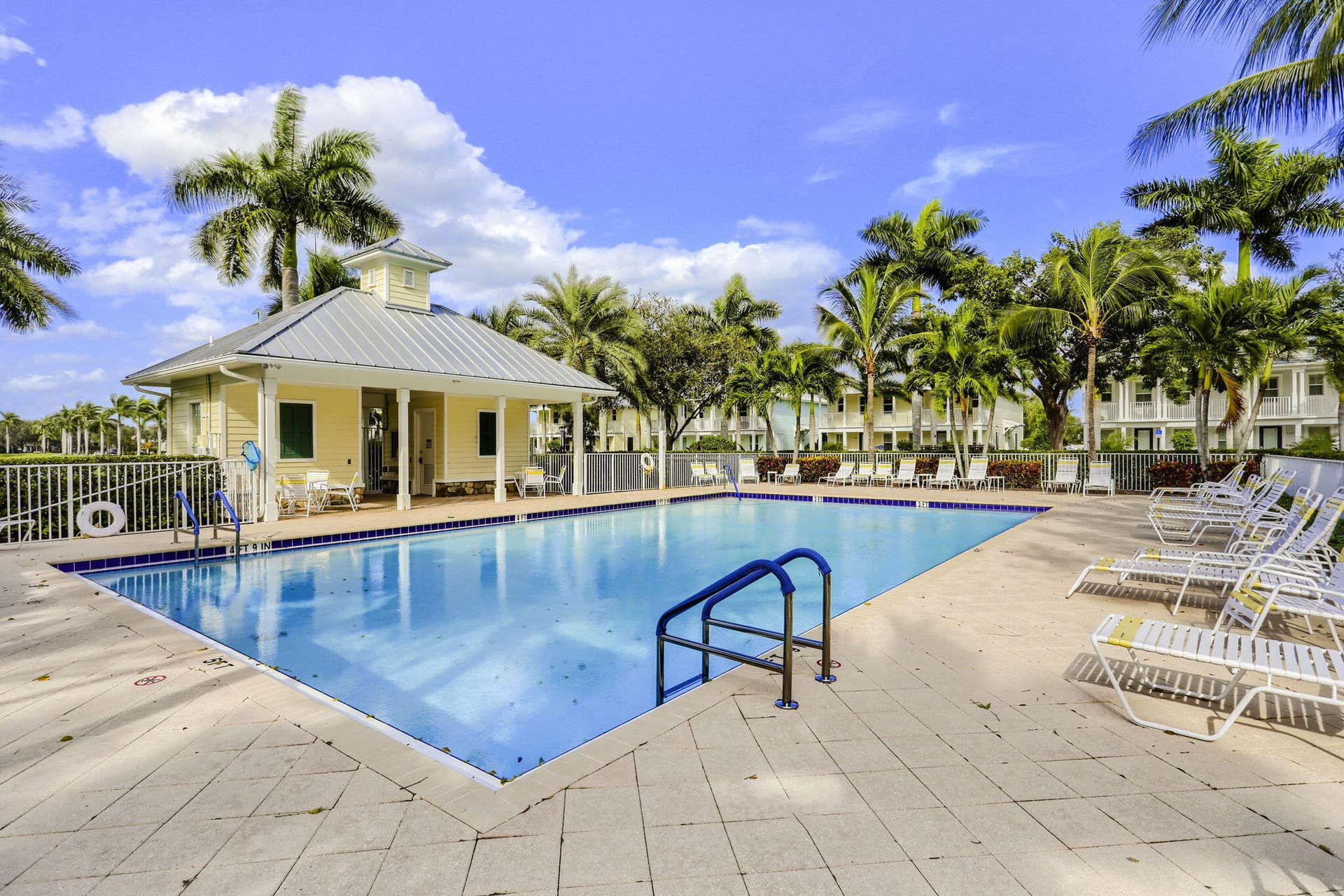 1126 Dakota Drive, Jupiter, FL 33458 Pool #1