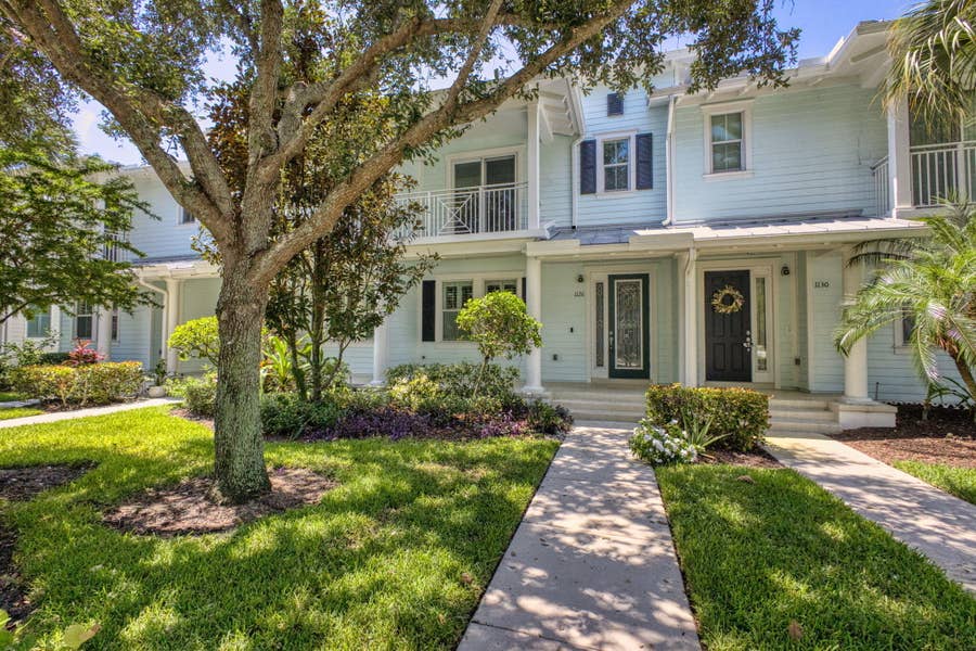 Property photo for 1126 Dakota Drive, Jupiter, FL