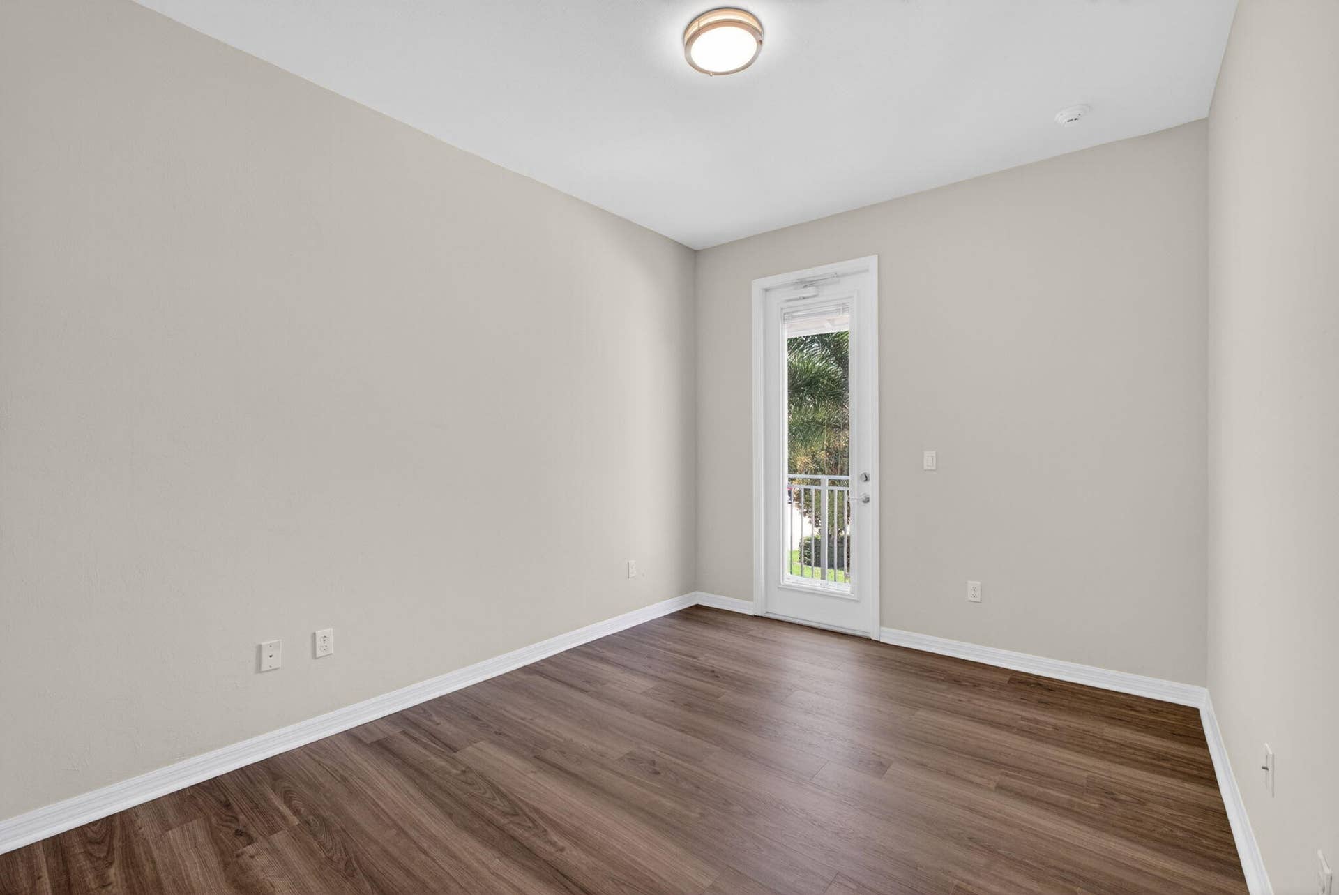 1126 Dakota Drive, Jupiter, FL 33458 Bedroom 2