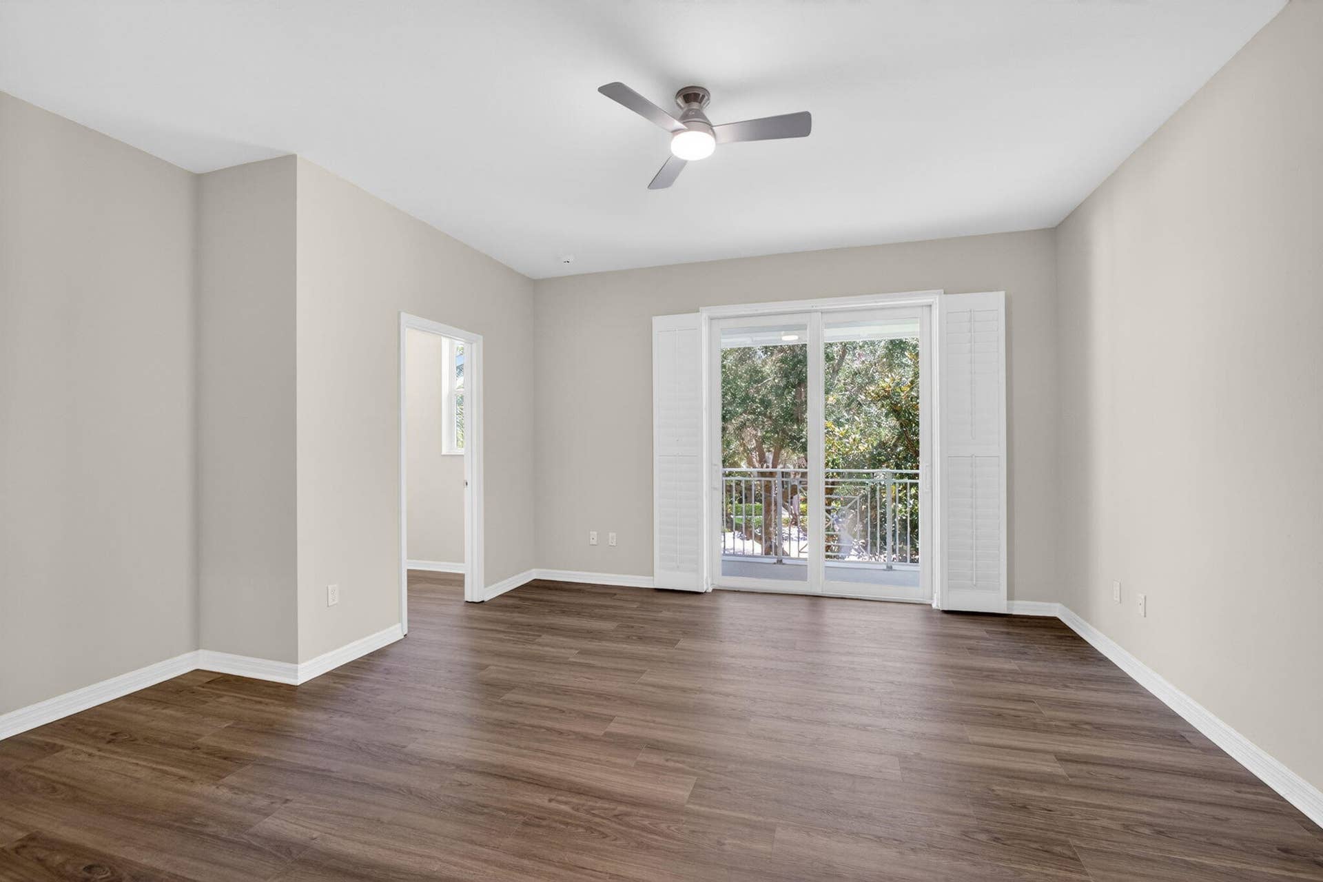 1126 Dakota Drive, Jupiter, FL 33458 Primary - 3