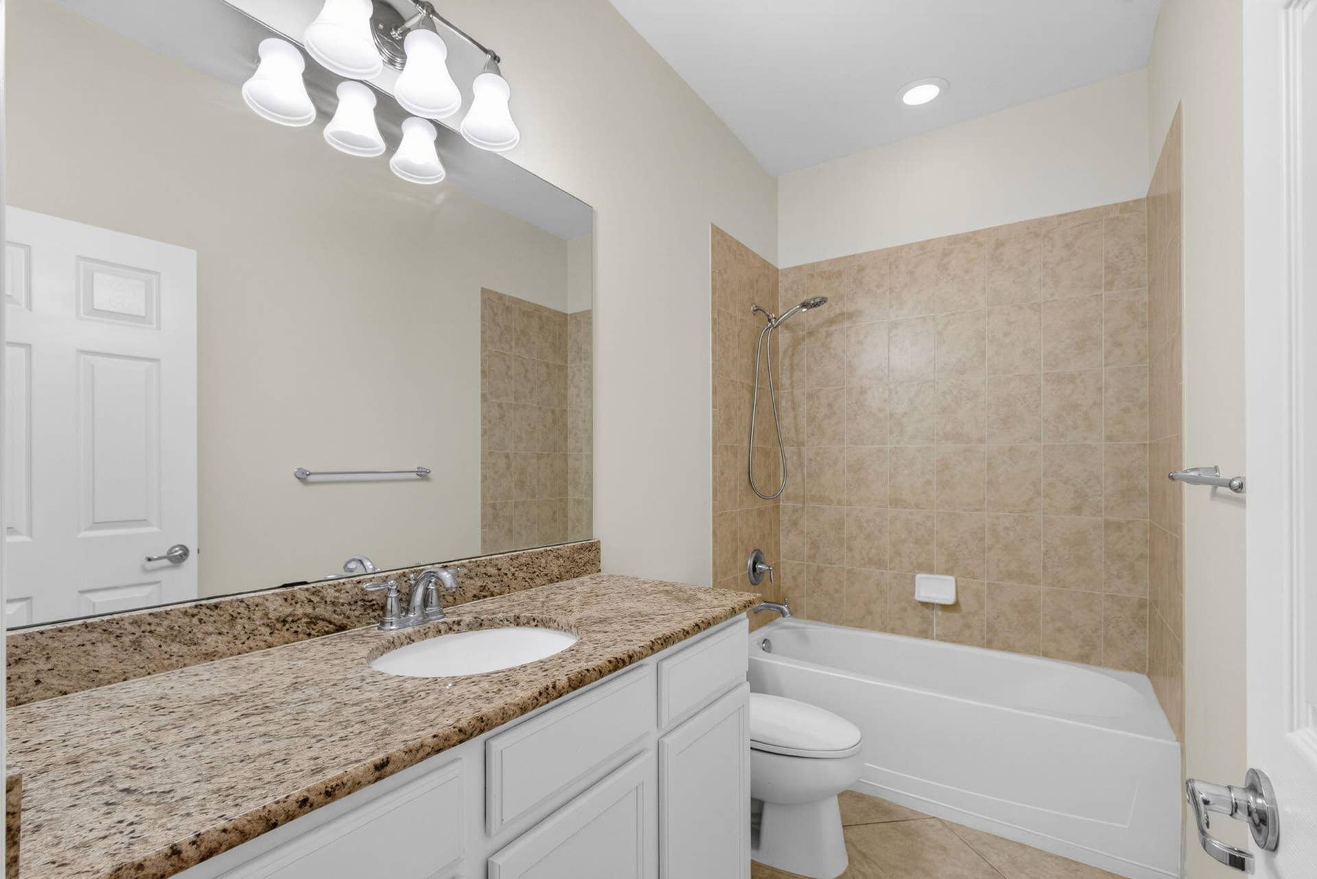 1126 Dakota Drive, Jupiter, FL 33458 2nd Bath