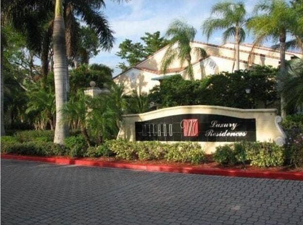 Property photo for 1755 Village Boulevard, #208, West Palm Beach, FL