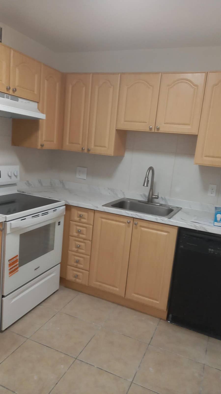 Property photo for 4165 SW 67th Avenue, #208b, Davie, FL