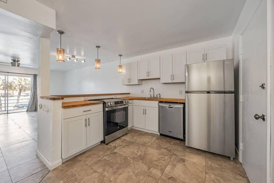 Property photo for 22605 SW 66th Avenue, #206, Boca Raton, FL