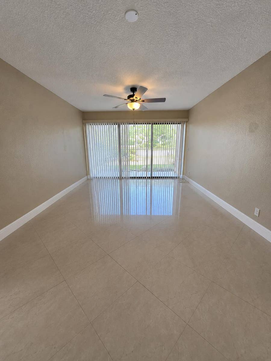 Property photo for 1440 Windorah Way, #C, West Palm Beach, FL