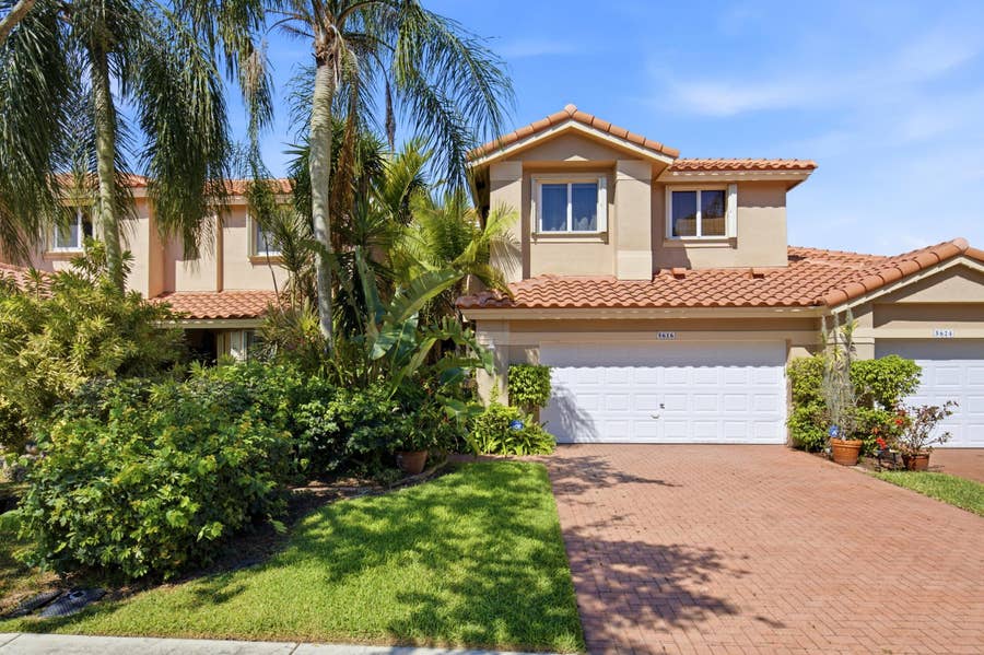 Property photo for 5616 NW 127th Terrace, Coral Springs, FL