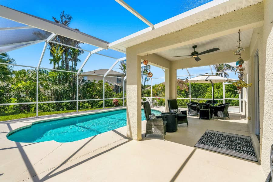 Property photo for 6455 36th Lane, Vero Beach, FL