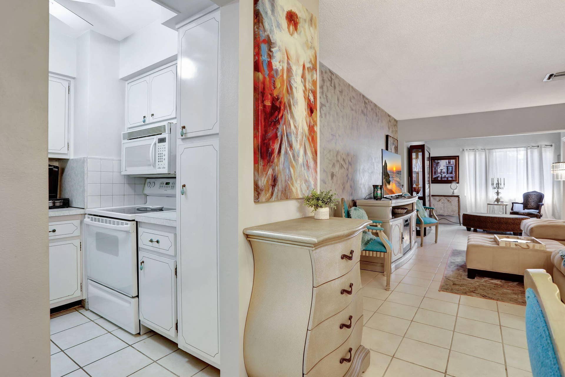 2131 NE 42nd Court, #210e, Lighthouse Point, FL 33064 7-web-or-mls-001L7531
