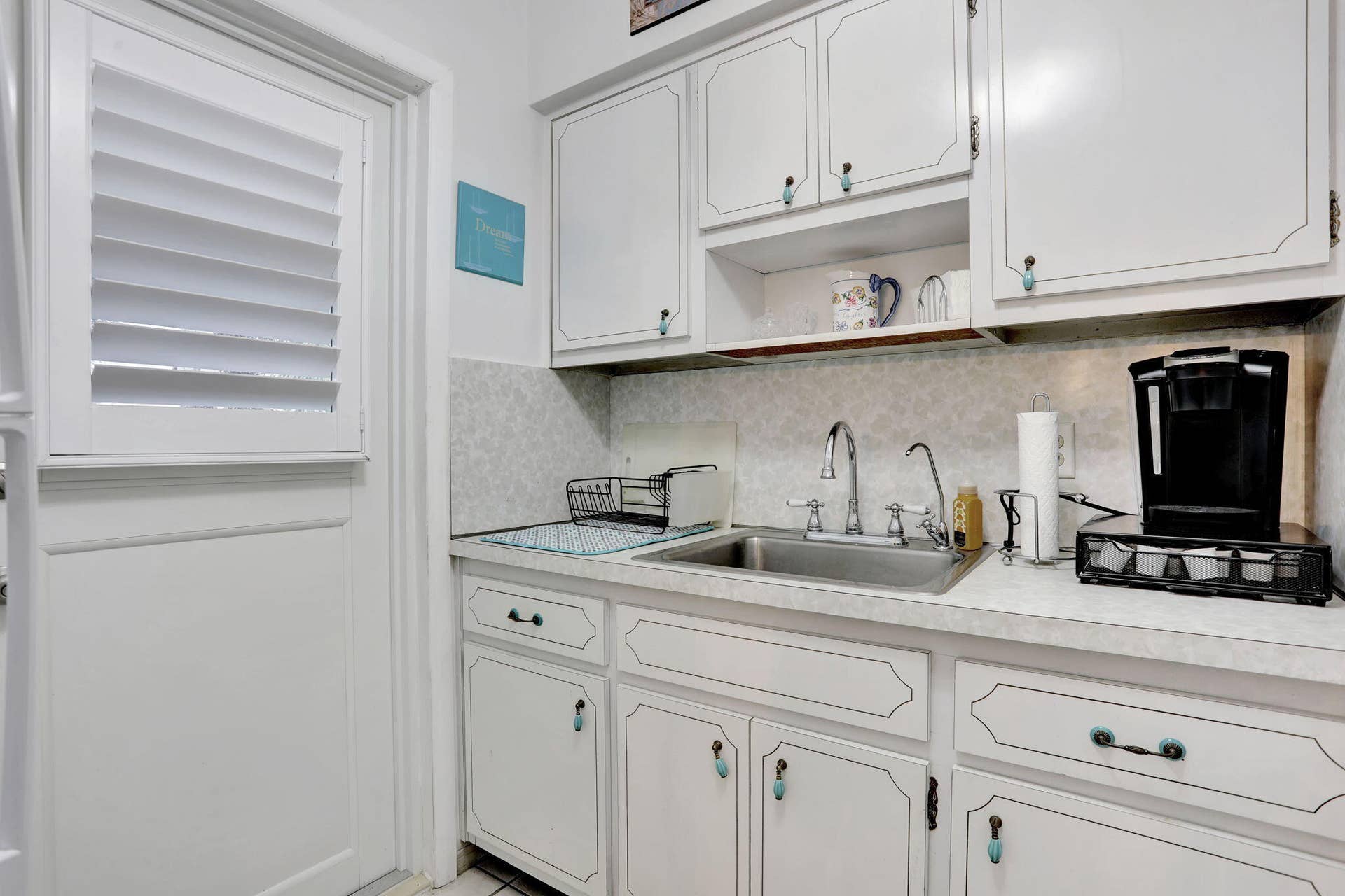 2131 NE 42nd Court, #210e, Lighthouse Point, FL 33064 8-web-or-mls-001L7541