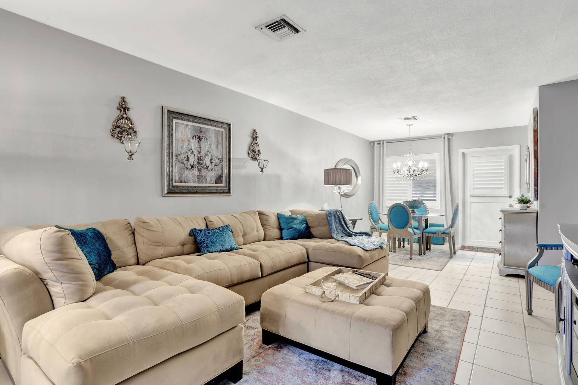 2131 NE 42nd Court, #210e, Lighthouse Point, FL 33064 13-web-or-mls-001L7566