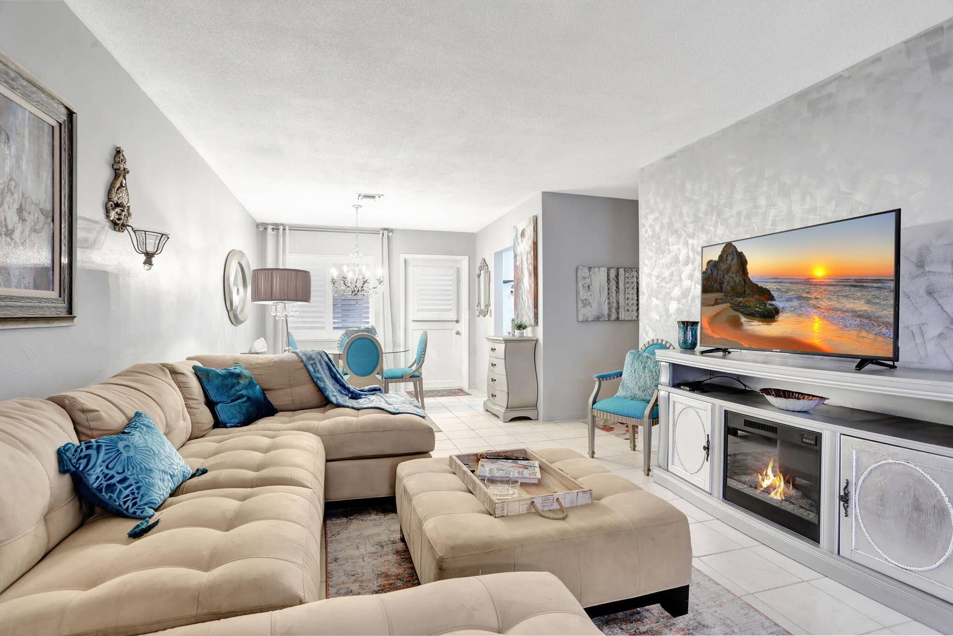 2131 NE 42nd Court, #210e, Lighthouse Point, FL 33064 14-web-or-mls-001L7571