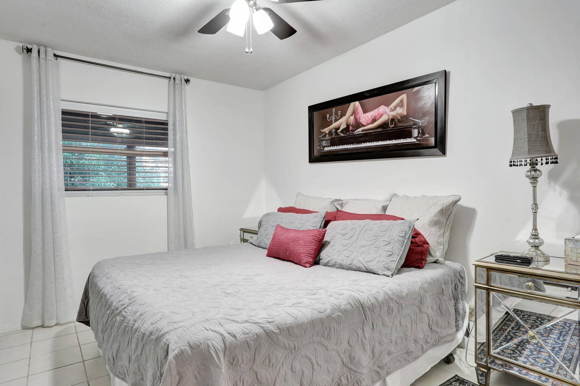 2131 NE 42nd Court, #210e, Lighthouse Point, FL 33064 22-web-or-mls-001L7616