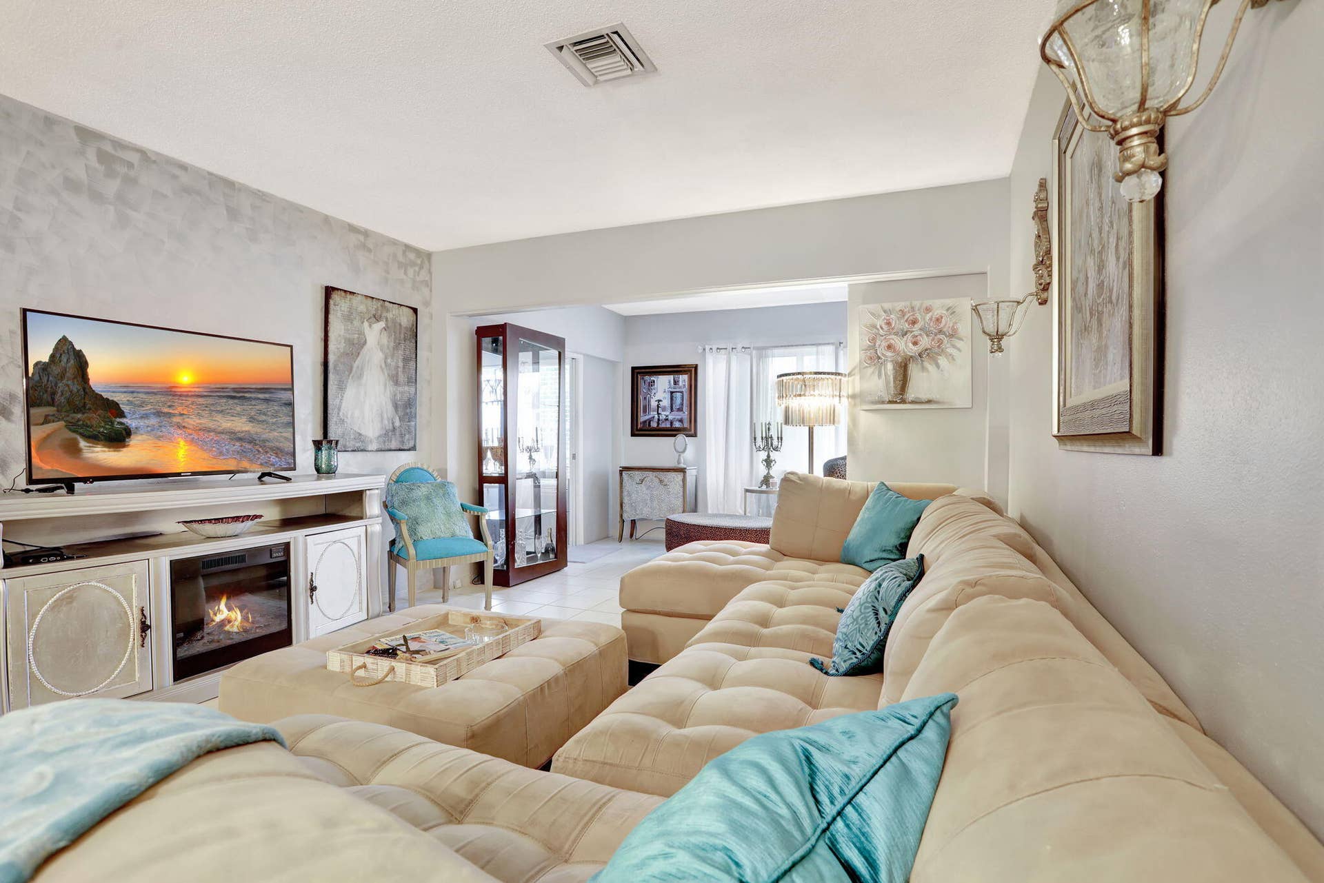 2131 NE 42nd Court, #210e, Lighthouse Point, FL 33064 12-web-or-mls-001L7561
