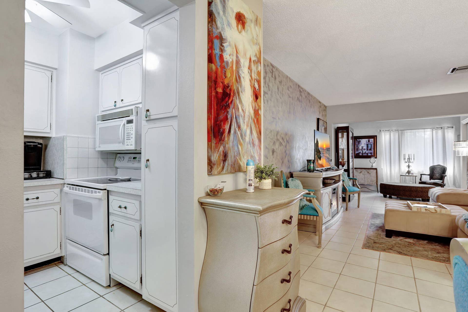 2131 NE 42nd Court, #210e, Lighthouse Point, FL 33064 6-web-or-mls-001L7521