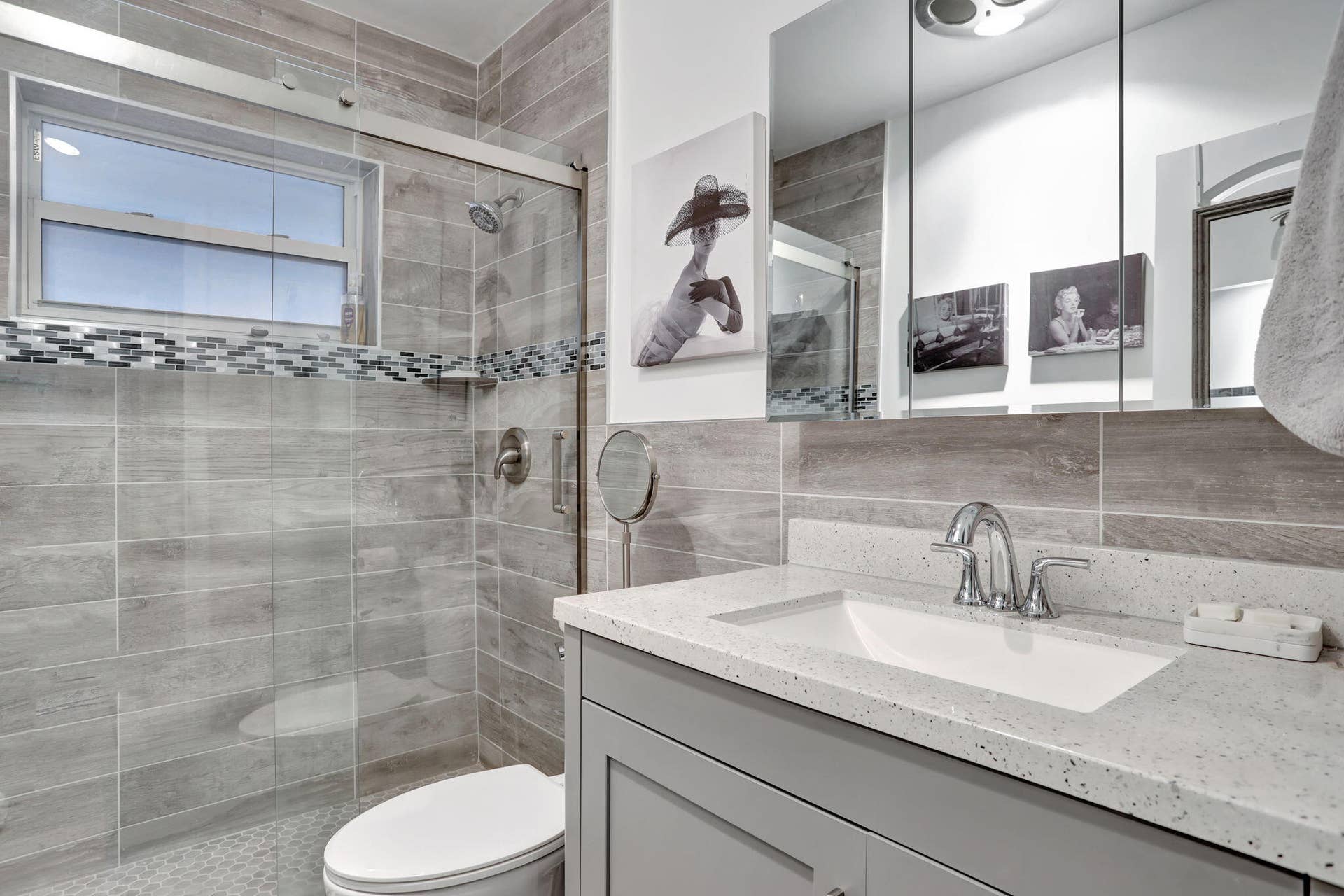 2131 NE 42nd Court, #210e, Lighthouse Point, FL 33064 20-web-or-mls-001L7606