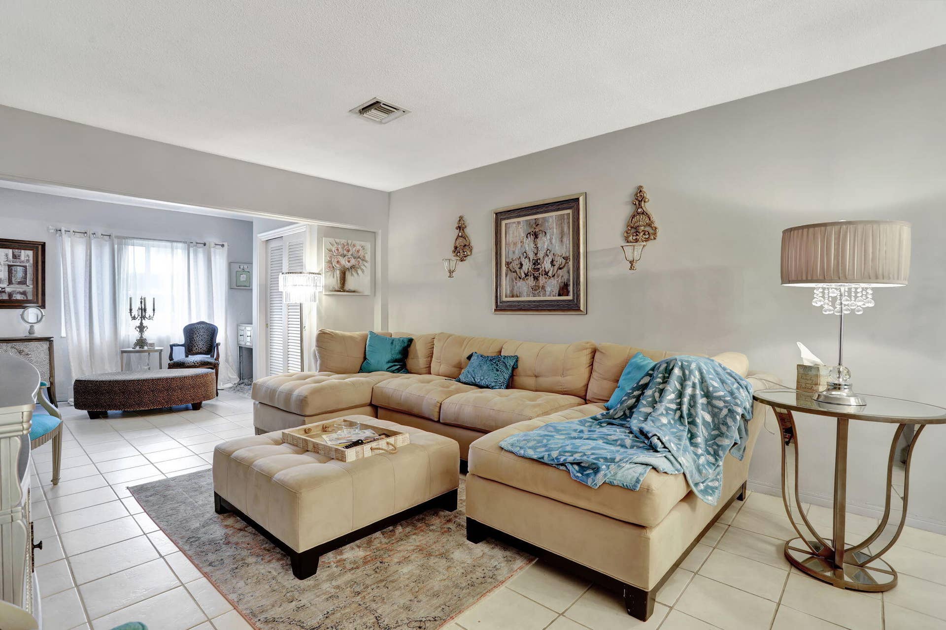 2131 NE 42nd Court, #210e, Lighthouse Point, FL 33064 11-web-or-mls-001L7556
