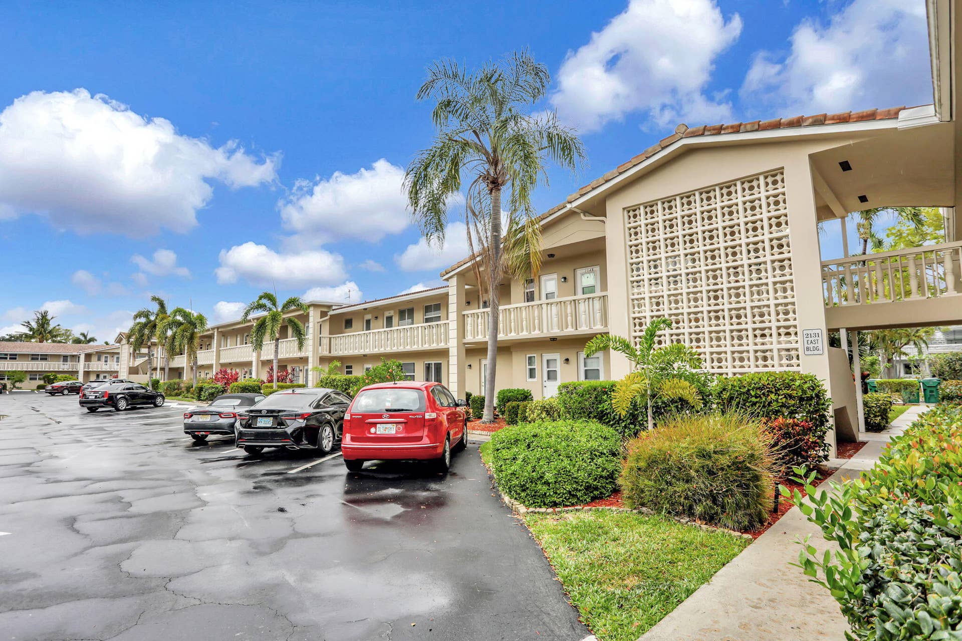 2131 NE 42nd Court, #210e, Lighthouse Point, FL 33064 1-web-or-mls-001L7492