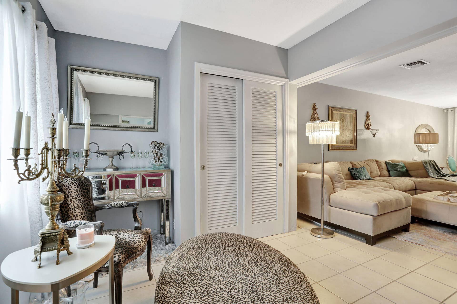 2131 NE 42nd Court, #210e, Lighthouse Point, FL 33064 16-web-or-mls-001L7581