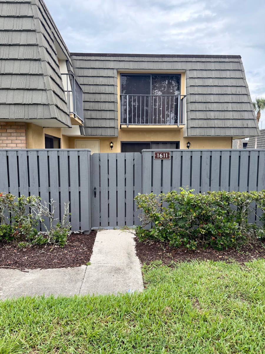 Property photo for 1611 16th Way, West Palm Beach, FL