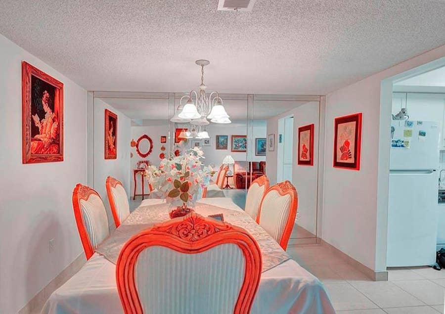 Property photo for 18031 Biscayne Boulevard, #1004, Aventura, FL
