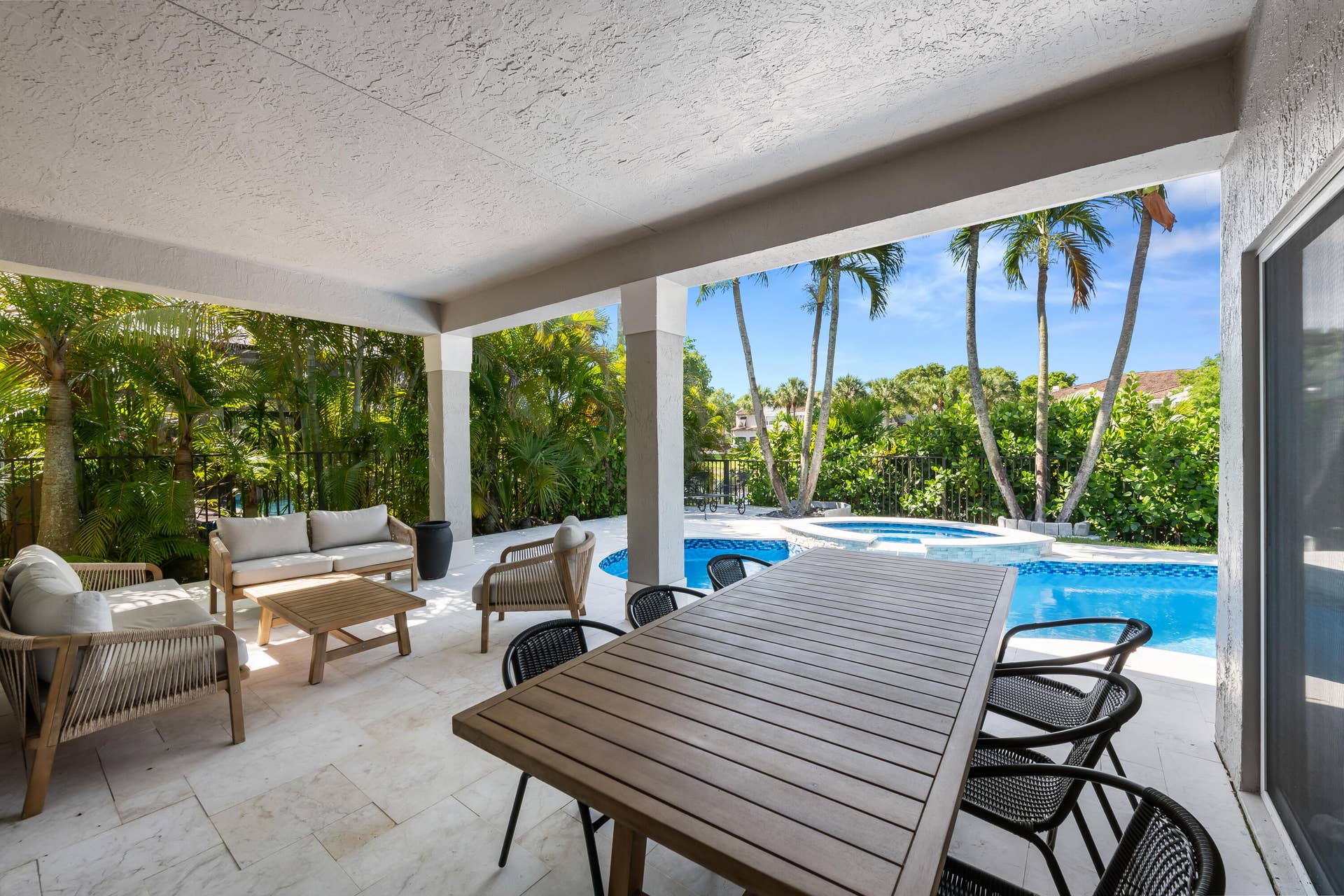 11184 NW 65th Court, Parkland, FL 33076 DSC_5984