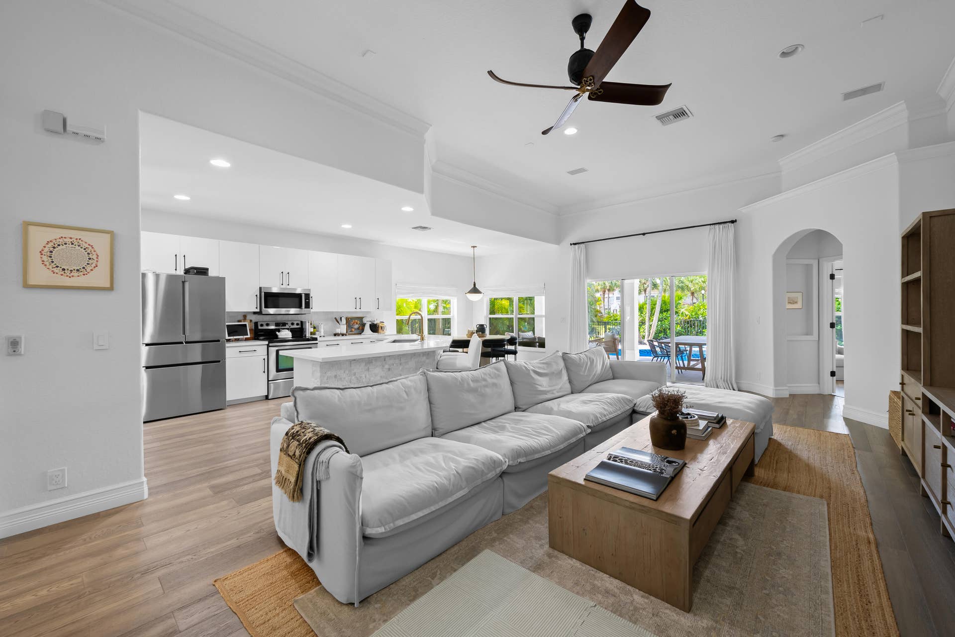 11184 NW 65th Court, Parkland, FL 33076 DSC_6099