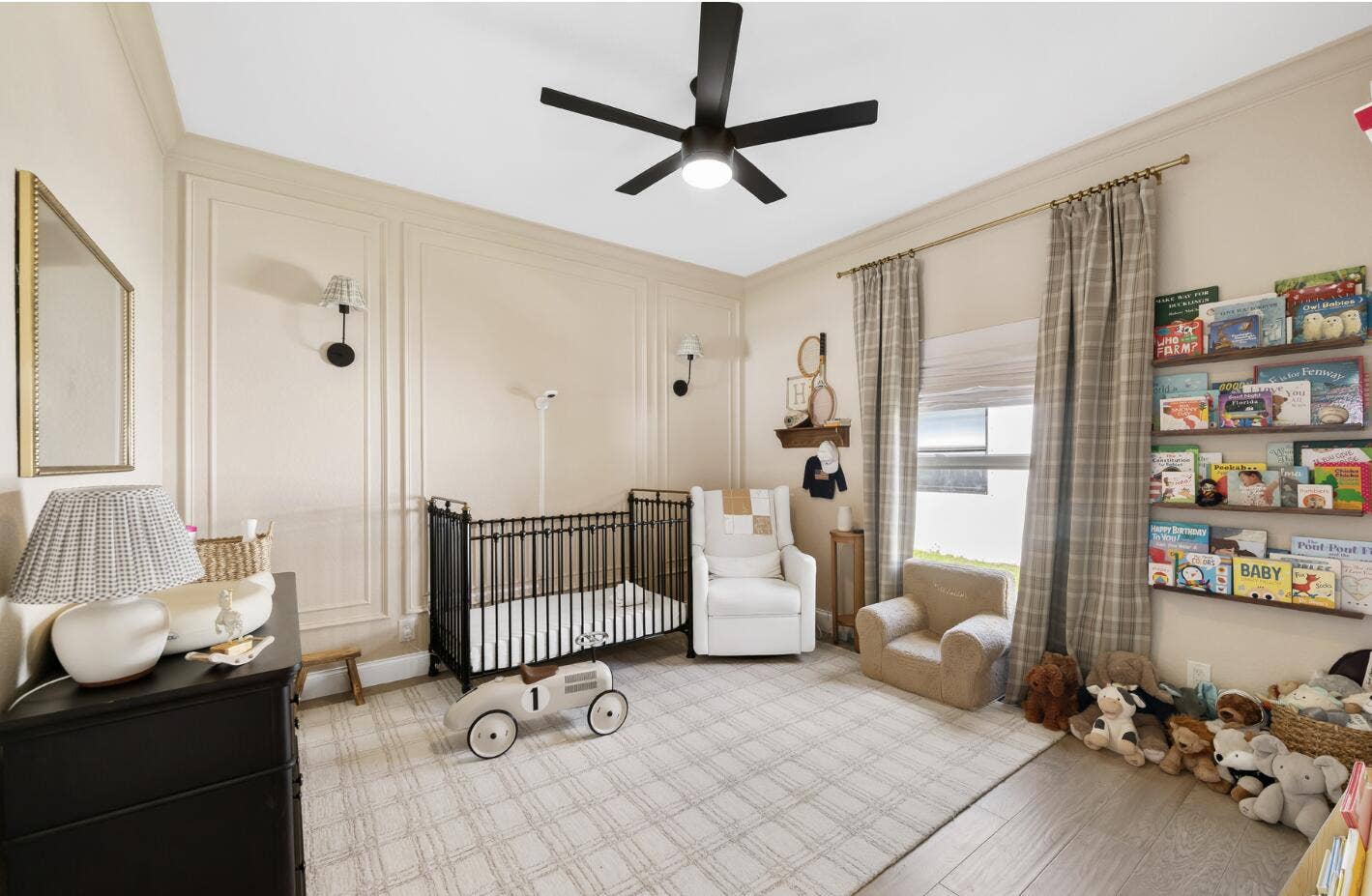 11184 NW 65th Court, Parkland, FL 33076 Bedroom 2